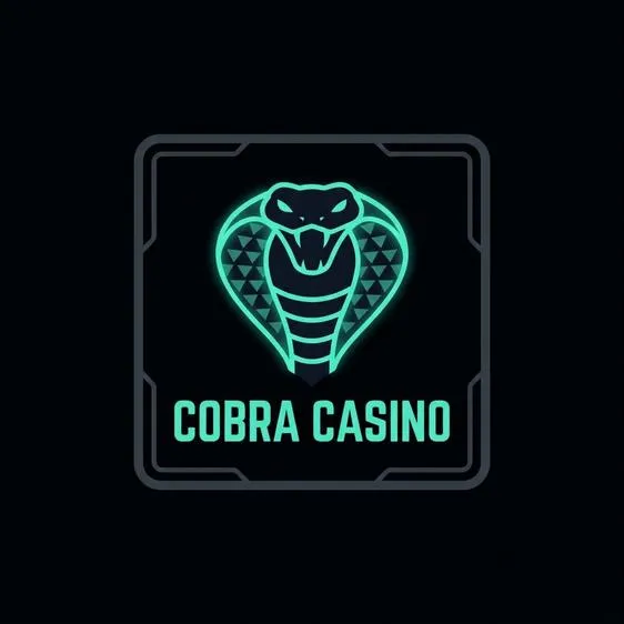 Genting Casino Birmingham Chinatown Genting Casino Birmingham Chinatown